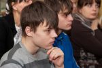Увеличить (58.7Kb) 4.8Kb