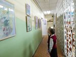 Увеличить (83.5Kb) 5Kb