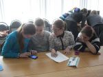Увеличить (74.9Kb) 4.7Kb
