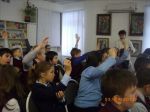 Увеличить (76.1Kb) 5Kb