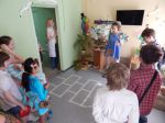 Увеличить (79Kb) 5.4Kb