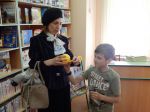 Увеличить (84.1Kb) 5.1Kb