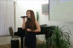 Увеличить (54.3Kb) 4Kb