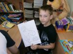 Увеличить (85.7Kb) 5.7Kb