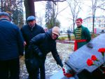 Увеличить (115.3Kb) 6.3Kb