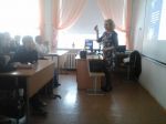 Увеличить (59.5Kb) 4Kb