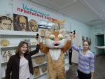 Увеличить (193.5Kb) 5.8Kb