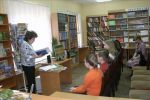 Увеличить (89.2Kb) 5.4Kb