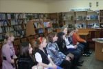 Увеличить (77.2Kb) 5.3Kb