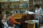 Увеличить (76.2Kb) 5.5Kb