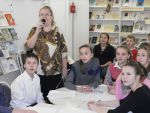 Увеличить (178.4Kb) 6.1Kb