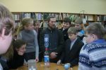 Увеличить (75.8Kb) 5Kb