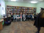 Увеличить (103Kb) 5.2Kb