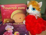 Увеличить (75.3Kb) 5.2Kb