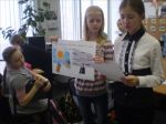 Увеличить (72.4Kb) 5.2Kb