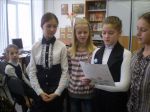 Увеличить (76.6Kb) 5.5Kb