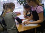 Увеличить (71.6Kb) 5.3Kb