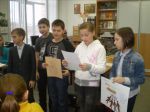 Увеличить (74.5Kb) 5.5Kb