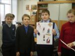 Увеличить (62.5Kb) 4.8Kb