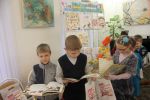 Увеличить (180.9Kb) 4.9Kb