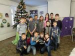 Увеличить (102.5Kb) 5.9Kb