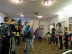 Увеличить (89.9Kb) 5.2Kb