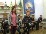 Увеличить (99.7Kb) 5.9Kb