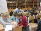 Увеличить (82.1Kb) 5.8Kb