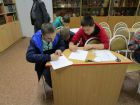 Увеличить (132Kb) 4.8Kb