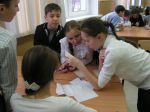 Увеличить (67.7Kb) 5.2Kb