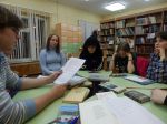 Увеличить (97.1Kb) 5.8Kb