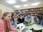 Увеличить (97.6Kb) 5.9Kb