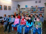 Увеличить (108.9Kb) 6.6Kb