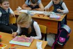 Увеличить (82.4Kb) 5.8Kb