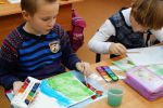Увеличить (84.3Kb) 5.8Kb