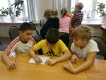 Увеличить (164.7Kb) 5.8Kb