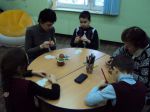 Увеличить (64.1Kb) 5Kb