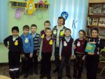 Увеличить (86.1Kb) 6Kb