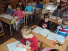 Увеличить (96.6Kb) 5.8Kb