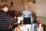 Увеличить (157.2Kb) 5.3Kb