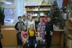 Увеличить (193.5Kb) 5.6Kb
