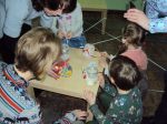 Увеличить (104.7Kb) 6.2Kb