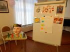 Увеличить (66.2Kb) 4.1Kb