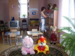 Увеличить (87.9Kb) 5.9Kb
