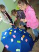 Увеличить (54.9Kb) 3.6Kb