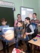 Увеличить (46.7Kb) 3.4Kb