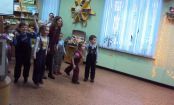 Увеличить (72.2Kb) 5.5Kb