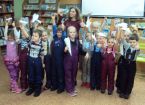 Увеличить (102.5Kb) 5.9Kb