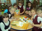 Увеличить (91.6Kb) 6Kb