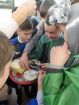 Увеличить (46.3Kb) 3.5Kb